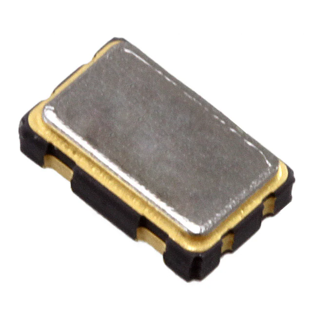 FNA000088Z Diodes Incorporated